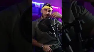 هل يوجد ضمان مدي الحياة في الخدمات الطبية
