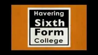 HSFC: Politics - Nationalism, Part 3