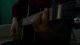 ssshhhiiittt!   Танцы (кавер)