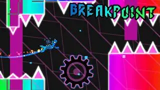 Breakpoint - Full Level Showcase