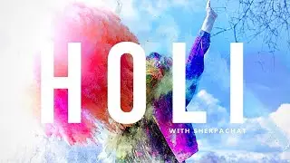 Fun With Friends | SherpaChat
