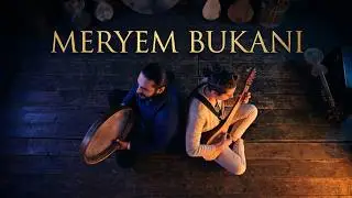 Hasan Zirak - Mereym Bukani - حسن زيرك مريم بوكاني