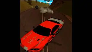 Cara tiltou 😅 #fugagta5 #skyline #fugafivem #fivemfuga #gtavedits #fugagtarp #gta #gta5 #gtarp #samp