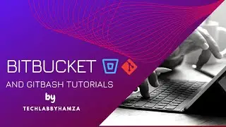 How to merge from the feature branch to the Developer branch. Part 04