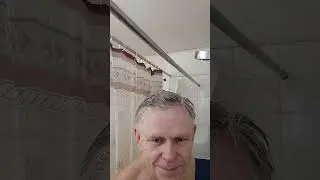 Энергия, бодрость и здоровье от закаливания и обливания.