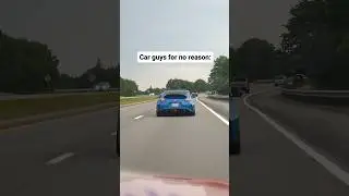 Guilty 😭 OWNER IG: @jerermiah_saint #370z #carguys #carmemes #carguysbelike