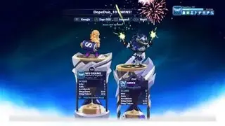 Im the dair master baby