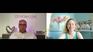 Виховання дітей. Частина 9