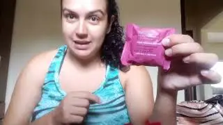 COMO ARRUMAR MALA MATERNIDADE DA MAMÃE ? O QUE LEVAR ?