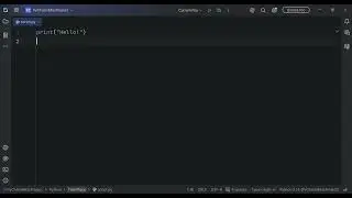 What Programming Language Should You Learn First?
