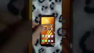 samsung galaxy A6 2018 in 2022?