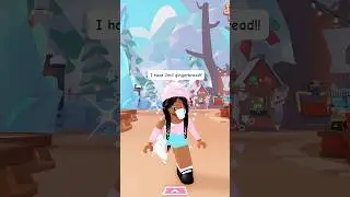 I need to grind more.. 🙁😔 