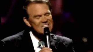 GLEN CAMPBELL 