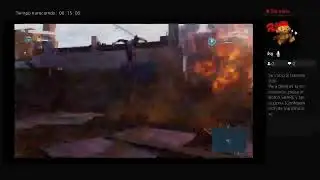 Marvel Spider-man pt 3