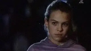 אבא גנוב 3 מתוקן