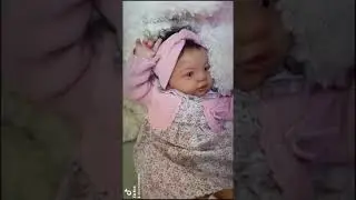 versión kit Abigail/// Cachitos reborn.