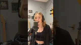 Are you a fan of Pop goes Rock covers? Come join us and subscribe for more 👀 