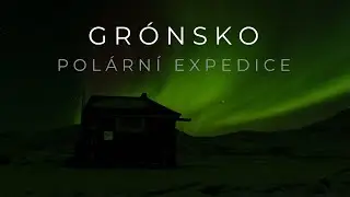 Polární Grónsko