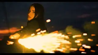 Printesa de Aur - De-ar fi anii de vanzare ⏳💔