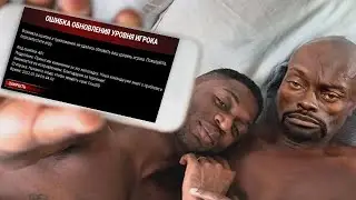 3 ПРИЧИНЫ ПОЧЕМУ СТОИТ УДАЛИТЬ  Dead By Daylight