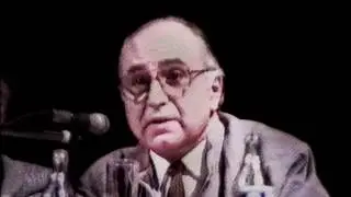 Francisco Brines - Encuentros con el 50