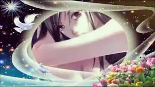HINDI AKO LARUAN ~~~IMELDA PAPIN~~~