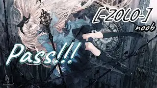 Tatsh - IMAGE - MATERIAL - Version 0 || osu!