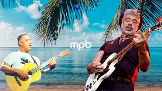 #lulusantos #lulu  adivinha o que #90graus   #mpbonline #mpbasmelhores #musica