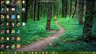 Convert Your Media Files offline.