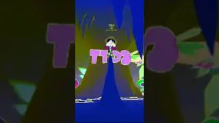 Вспомнил тдд3 #roblox #tdd3 #edit #capcut #short #рекомендации