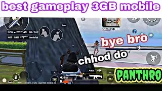This season best gameplay 😈😈 #pubg solo vs squad #best #bgmi gameplay 👍