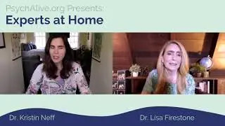 What is Self-Compassion?