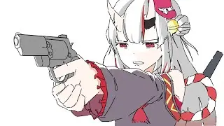 homework stream