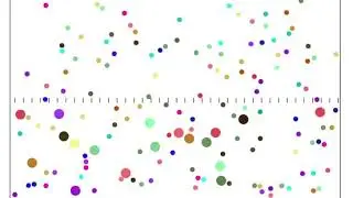 ボールの運動(b20s180)