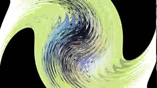 Klasky Csupo in Trojan's Wave Major