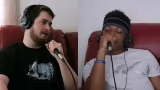 Slimeball MK Talks Having Sex With HIV Positive Women + More
