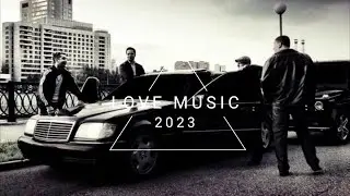 Lustova - Не моё