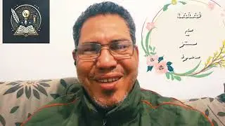 تجربه اجتماعيه