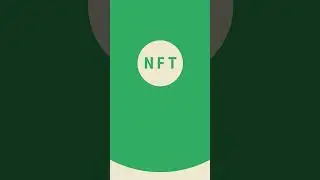 What is an NFT? Non-Fungible Tokens Part 1 