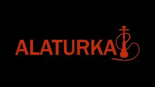 Alaturka