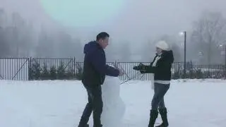 Видеосъемка под ключ www.youtube.com/channel/UC27gD_B3hEGYL2Bv-t4jmPg https://vk.com/id486932515