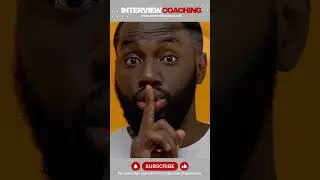 How to do an Interview on Video Call 
