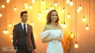 Çekim Platosu  #nişan #nişan #nişanorganizasyonu #reels #düğün #düğünsalonu #weeding #reelsinstagram