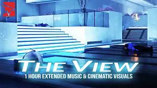 Mirror's Edge Catalyst - The View (Combat Theme - Alertstate)