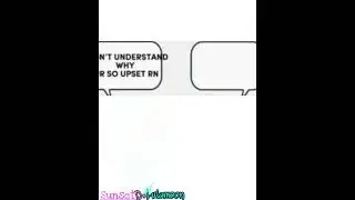 Mad @Sujin_Coroni_5737 #short #table #chibidoki #ohiomeme #memes