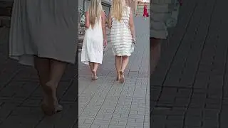 БОСИКОМ