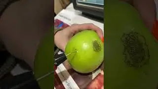 безконтактная коагуляция в хирургии