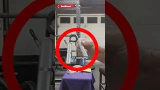 ❗️САМЫЙ ЖЕСТКИЙ ЭСПАНДЕР В МИРЕ😱💪