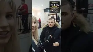 Отзывы после концерта 
