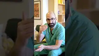 Quiz time with Dr. Sami!  #doctor #premed #medschool